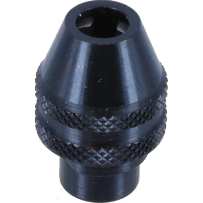 Dremel Multi Bohrfutter 4486 2 Dremel Multi Bohrfutter 4486 – Bild 2