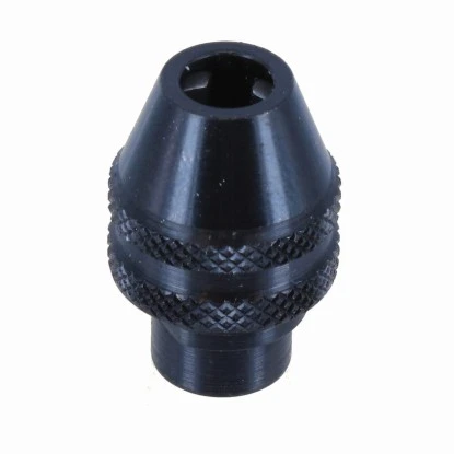 Dremel Multi Bohrfutter 4486 1 Dremel Multi Bohrfutter 4486