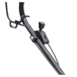 MTD Vertikutierer Optima 35 VO -Heimwerkzeuge 16ahgl1a600 optima35vo 01