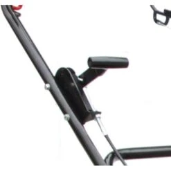 MTD Vertikutierer Optima 35 VO -Heimwerkzeuge 16ahgl1a600 optima35vo 02