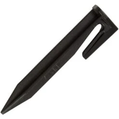 Einhell Mähroboter Reparaturset -Heimwerkzeuge 171 341402 2171 8072175 03