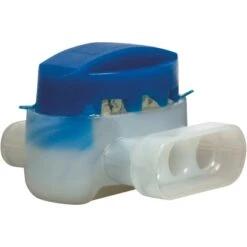 Einhell Mähroboter Reparaturset -Heimwerkzeuge 171 341402 2171 8072175 04