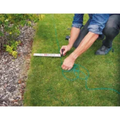 Einhell Mähroboter Reparaturset -Heimwerkzeuge 171 341402 2171 8072175 05