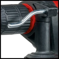Einhell 720 W Schlagbohrmaschine TC-ID 720/1 E Inkl. Tiefenanschlag -Heimwerkzeuge 171 425984 2171 8157539 05