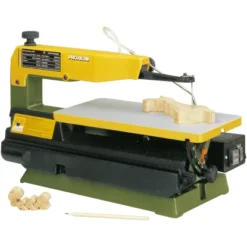 Proxxon Dekupiersäge DSH 2-Gang -Heimwerkzeuge 184676 4386 2