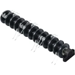 Einhell Lüfterwalze Für Akku-Vertikutierer-Lüfter GE-SC 35 Li