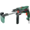 Bosch 550 W Schlagbohrmaschine EasyImpact 550