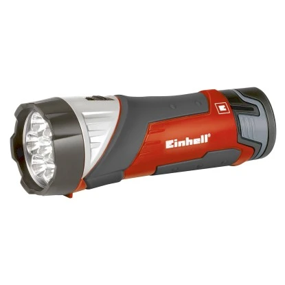 Einhell Maschinen-Set RT-TK 12 Li 7 Einhell Maschinen-Set RT-TK 12 Li – Bild 7