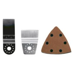 Einhell Maschinen-Set RT-TK 12 Li 16 Einhell Maschinen-Set RT-TK 12 Li -Heimwerkzeuge 1 RT TK12 Maschinen Set 16