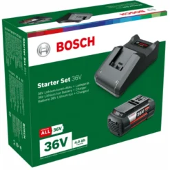 Bosch Akku-Starterkit 36 V/4 Ah -Heimwerkzeuge 1aa 3d 2000x2000px379552 3