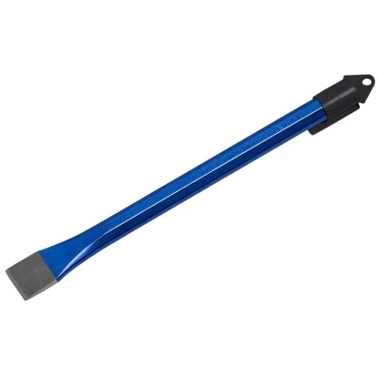 LUX Maurermeißel Flach 300 Mm Comfort 1 LUX Maurermeißel Flach 300 Mm Comfort