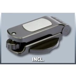 Einhell Lasernivelliergerät TC-LL 1 -Heimwerkzeuge 2096758 2171 4