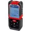 Einhell Laser-Distanzmesser TE-LD 60