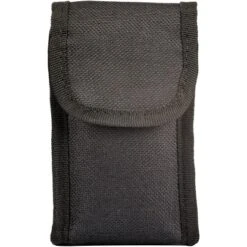 Einhell Laser-Distanzmesser TE-LD 60 5 Einhell Laser-Distanzmesser TE-LD 60 -Heimwerkzeuge 209680 2171 3