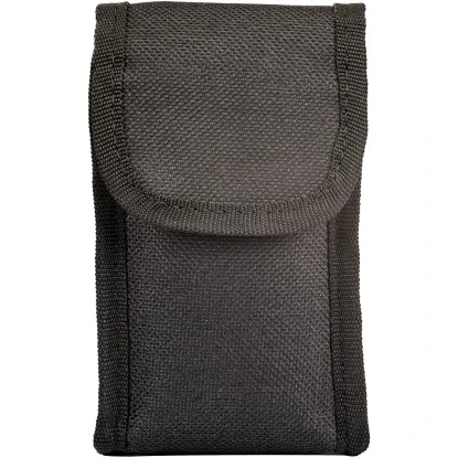 Einhell Laser-Distanzmesser TE-LD 60 3 Einhell Laser-Distanzmesser TE-LD 60 – Bild 3