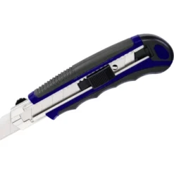 LUX Cuttermesser 25 Mm Comfort