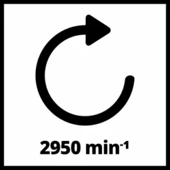 Einhell Radial-Fliesenschneidmaschine TE-TC 920 UL -Heimwerkzeuge 2171 001 TE TC 920 UL VKA