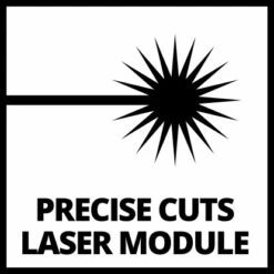 Einhell Radial-Fliesenschneidmaschine TE-TC 920 UL -Heimwerkzeuge 2171 005 TE TC 920 UL VKA