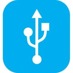 Black & Decker Black+Decker Akku 18 V 2 Ah Akku Smarttech BL2018ST -Heimwerkzeuge 231715 2012 6