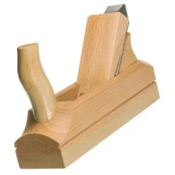 LUX Doppelhobel 48 Mm Classic