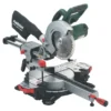 Metabo Kapp- Und Gehrungssäge KGS 216 M