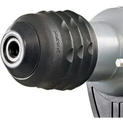 Einhell 1250 W Bohrhammer RT-RH 32 Inkl. Tiefenanschlag Mit Koffer -Heimwerkzeuge 248419 2171 5