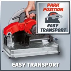 Einhell Metall-Trennmaschine TC-MC 355 14 Einhell Metall-Trennmaschine TC-MC 355 -Heimwerkzeuge 258578 2171 4