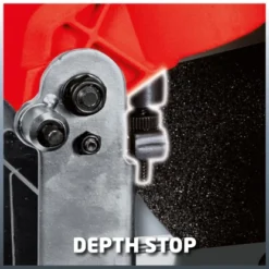 Einhell Metall-Trennmaschine TC-MC 355 15 Einhell Metall-Trennmaschine TC-MC 355 -Heimwerkzeuge 258578 2171 5