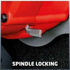 Einhell Metall-Trennmaschine TC-MC 355 16 Einhell Metall-Trennmaschine TC-MC 355 -Heimwerkzeuge 258578 2171 6