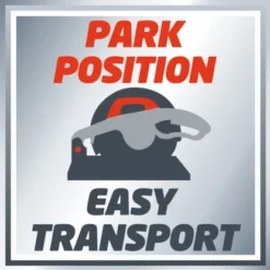 Einhell Metall-Trennmaschine TC-MC 355 19 Einhell Metall-Trennmaschine TC-MC 355 -Heimwerkzeuge 258578 2171 9