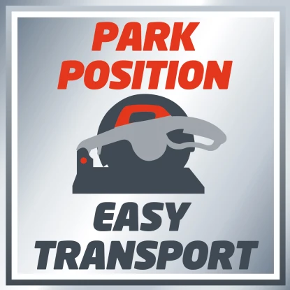 Einhell Metall-Trennmaschine TC-MC 355 10 Einhell Metall-Trennmaschine TC-MC 355 – Bild 10