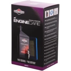 Briggs & Stratton Engine Care Wartungs-Kit Motoren -Heimwerkzeuge 259832 1159 4