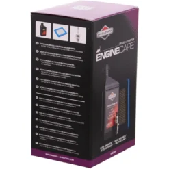 Briggs & Stratton Engine Care Wartungs-Kit Motoren -Heimwerkzeuge 259832 1159 5