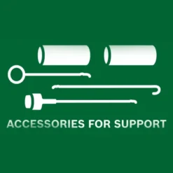 Bosch Inspektionskamera Universal Inspect Ø 8 Mm -Heimwerkzeuge 2600898 01