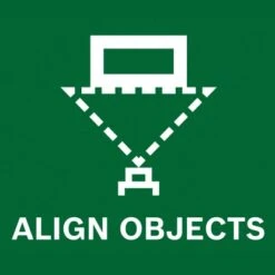 Bosch Inspektionskamera Universal Inspect Ø 8 Mm -Heimwerkzeuge 2600898 02