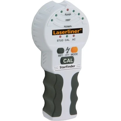 Laserliner StarFinder 1 Laserliner StarFinder