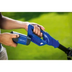 LUX Akku-Teleskop-Astsäge A-AS-18 Li/20 T -Heimwerkzeuge 2725794 2137 4