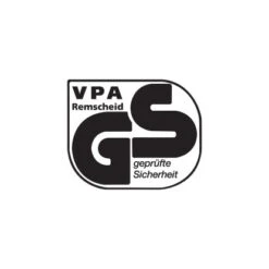 Gedore Rückschlagfreier Kombinationshammer 247 H-35 -Heimwerkzeuge 278677 2100 gs vpa rs 4 1