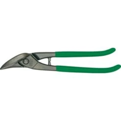 Erdi Ideal-Schere D116-260-SB