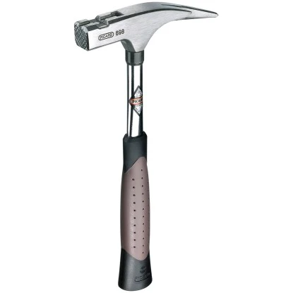 Picard Latthammer 1 Picard Latthammer