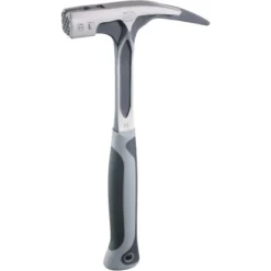 Picard Latthammer Geraute Bahn Vollstahl