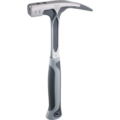 Picard Latthammer Geraute Bahn Vollstahl 1 Picard Latthammer Geraute Bahn Vollstahl