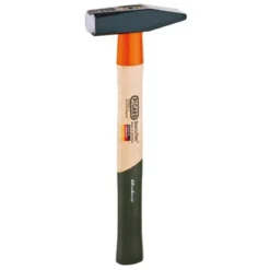 Picard Schlosserhammer SecuTec® Hickory 300 G