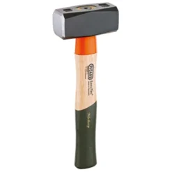 Picard Fäustel SecuTec® Hickory