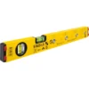 Stabila Leichtmetall-Wasserwaage Type 70 Electric43 Cm