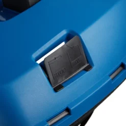 Hyundai Elektro-Rasenmäher LM3301E Mit 33 Cm Schnittbreite Und Mulchfunktion -Heimwerkzeuge 301558 1719 lm3301e 6