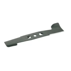 Ersatzmesser Für Gardena Elektro-Rasenmäher PowerMax 36 E
