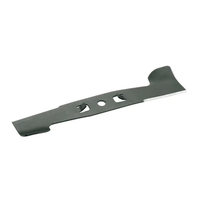 Ersatzmesser Für Gardena Elektro-Rasenmäher PowerMax 36 E 1 Ersatzmesser Für Gardena Elektro-Rasenmäher PowerMax 36 E