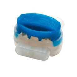 Gardena Verbinder Und Anschlussklemmen -Heimwerkzeuge 3050 0408920