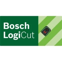 Bosch Mähroboter Indego M + 700 5 Bosch Mähroboter Indego M + 700 -Heimwerkzeuge 3058 indego 2020 logicut 3